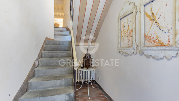 Image No.16-3 Bed Apartment for sale