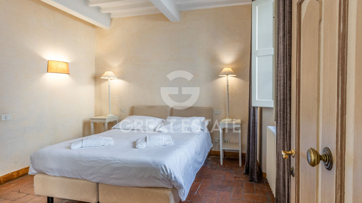 Image No.17-3 Bed Apartment for sale