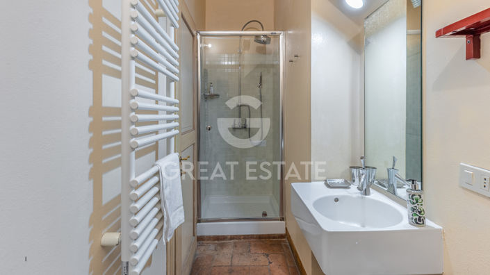 Image No.19-3 Bed Apartment for sale
