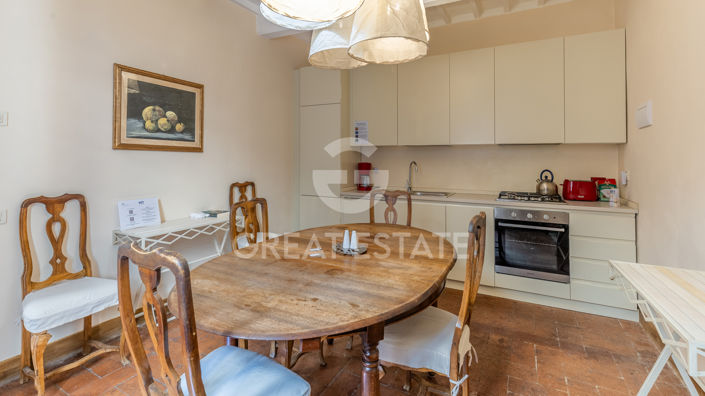 Image No.2-3 Bed Apartment for sale