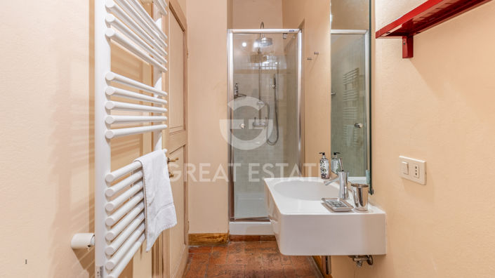 Image No.20-3 Bed Apartment for sale