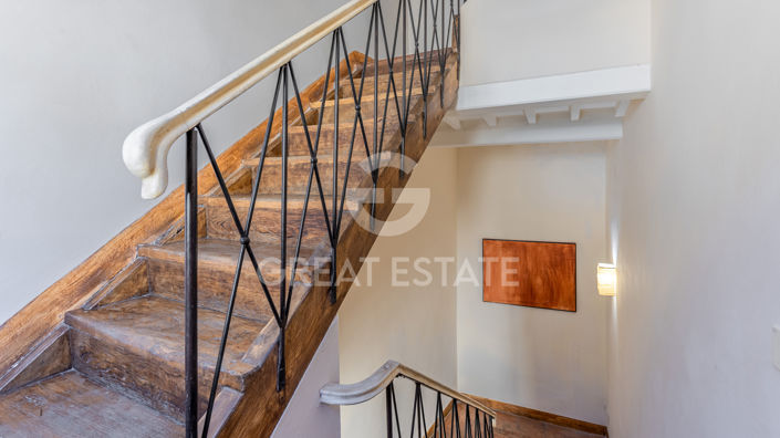 Image No.21-3 Bed Apartment for sale