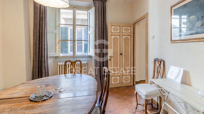 Image No.3-3 Bed Apartment for sale