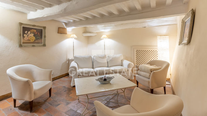 Image No.5-3 Bed Apartment for sale