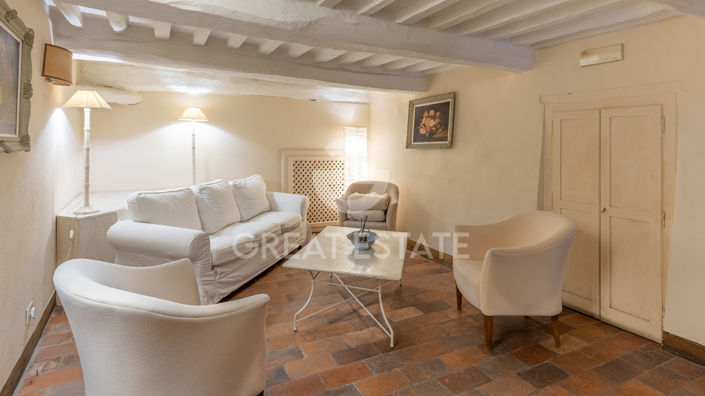 Image No.6-3 Bed Apartment for sale