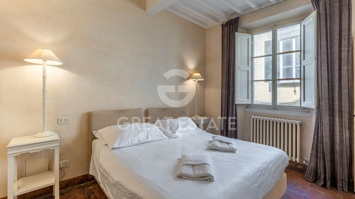 Image No.7-3 Bed Apartment for sale