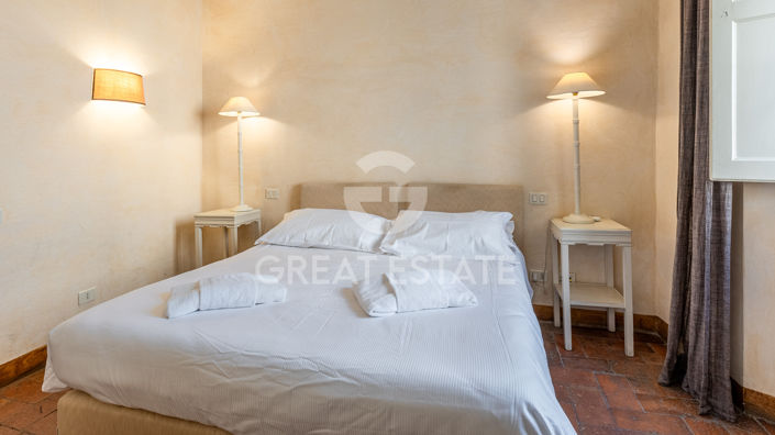 Image No.8-3 Bed Apartment for sale