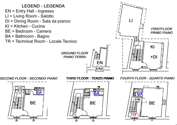Image No.1-floorplan-1