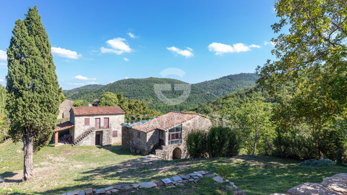 Image No.12-25 Bed Chateaux for sale