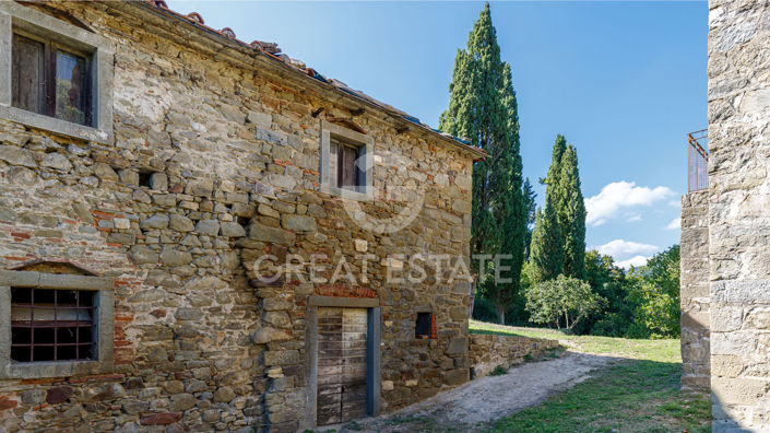 Image No.22-25 Bed Chateaux for sale