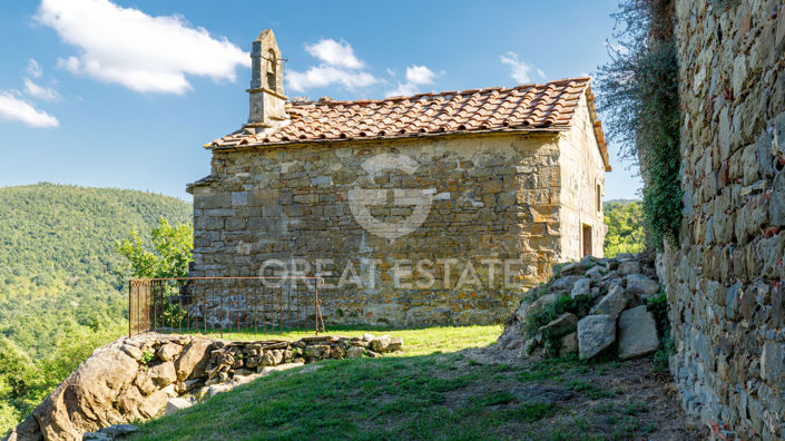 Image No.23-25 Bed Chateaux for sale