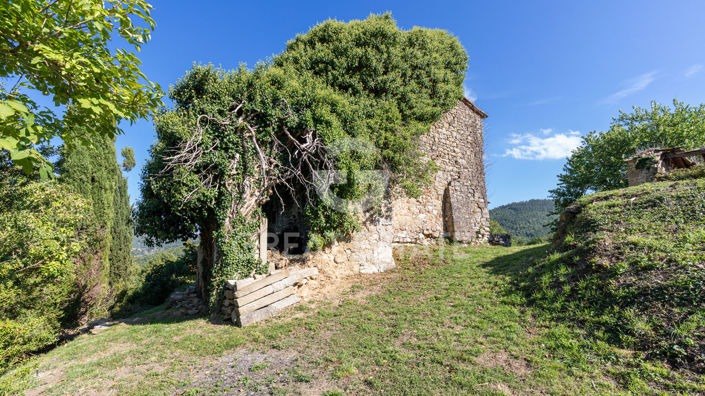Image No.24-25 Bed Chateaux for sale