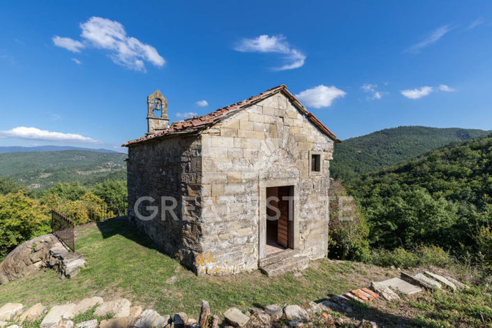Image No.26-25 Bed Chateaux for sale