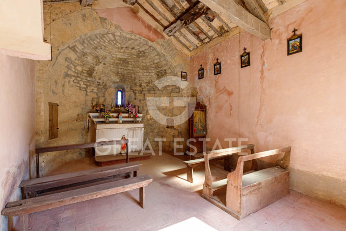 Image No.27-25 Bed Chateaux for sale