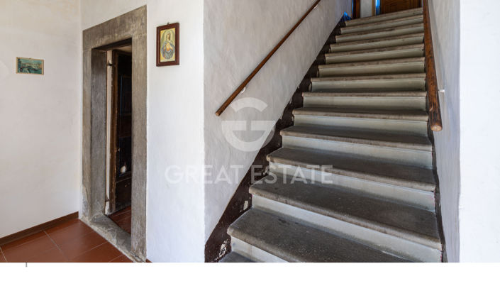 Image No.28-25 Bed Chateaux for sale