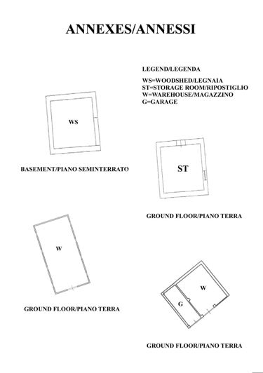 Image No.2-floorplan-2
