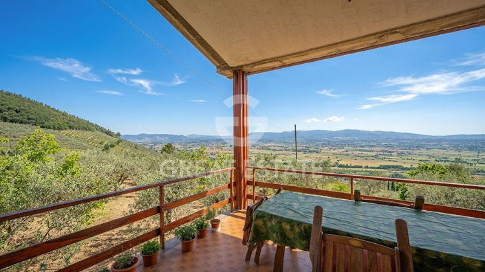 Image No.13-4 Bed Country House for sale