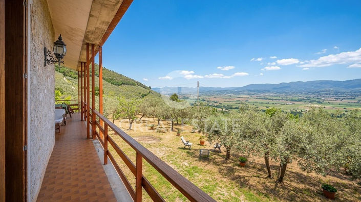 Image No.15-4 Bed Country House for sale