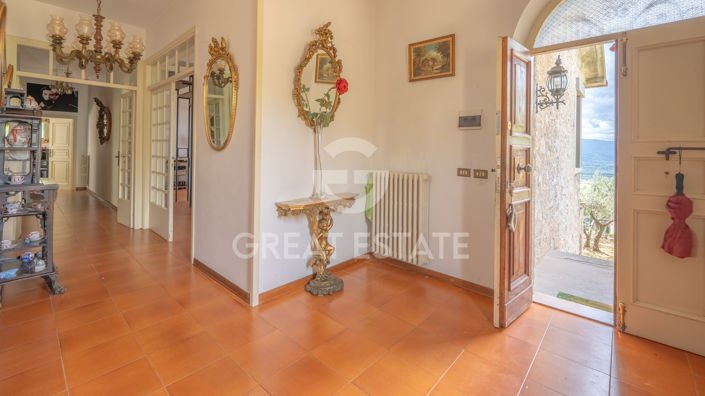 Image No.16-4 Bed Country House for sale