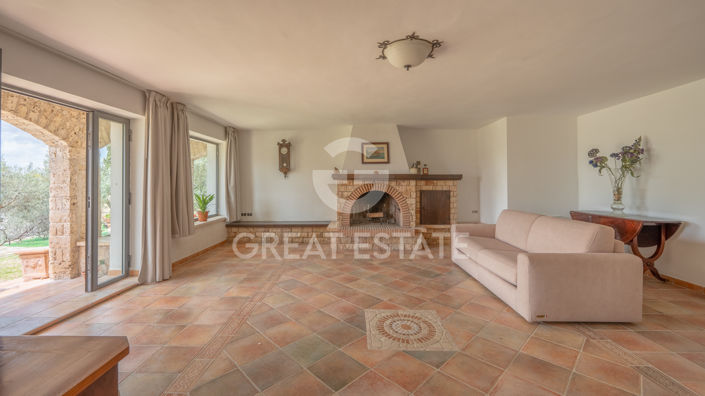 Image No.22-4 Bed Country House for sale