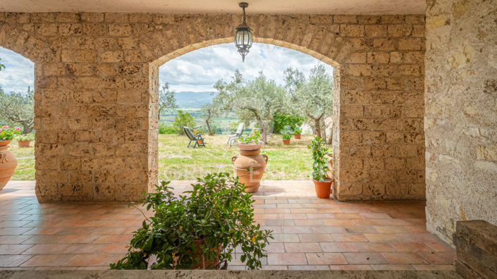 Image No.23-4 Bed Country House for sale