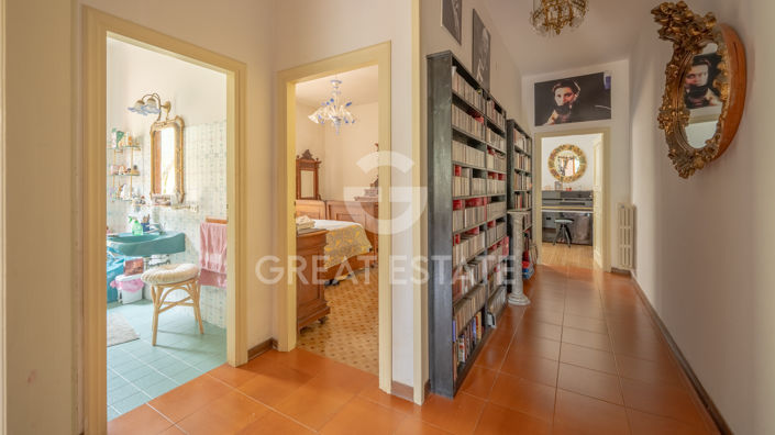 Image No.25-4 Bed Country House for sale