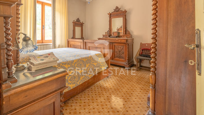 Image No.29-4 Bed Country House for sale