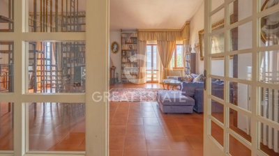 Photo_6