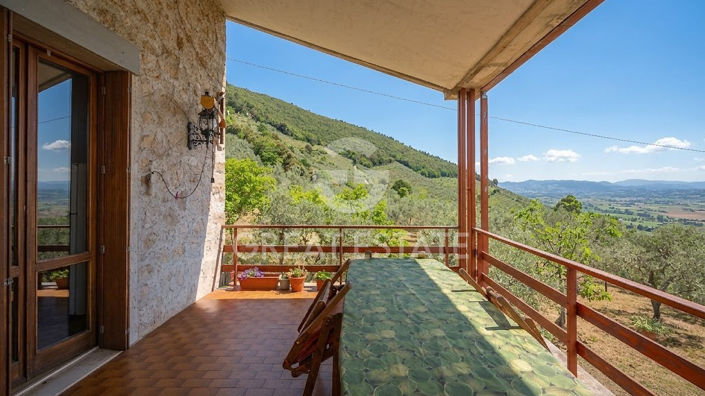 Image No.8-4 Bed Country House for sale