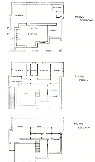Image No.1-floorplan-1