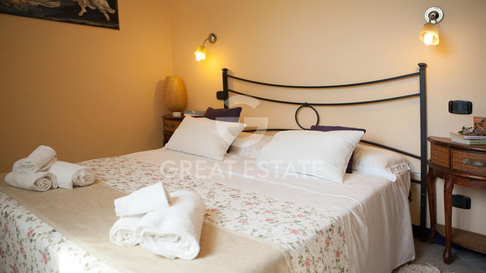 Image No.21-9 Bed Country House for sale