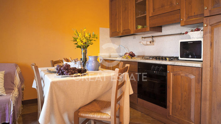 Image No.6-9 Bed Country House for sale