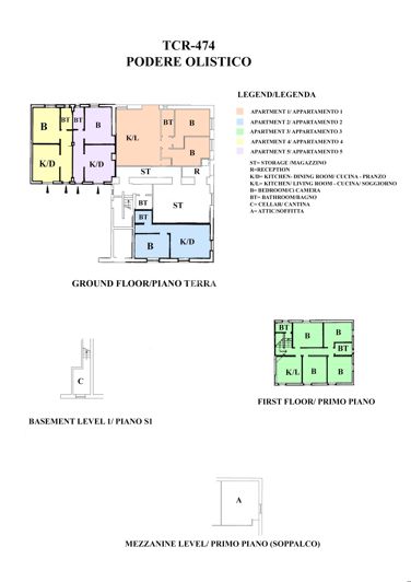 Image No.2-floorplan-2