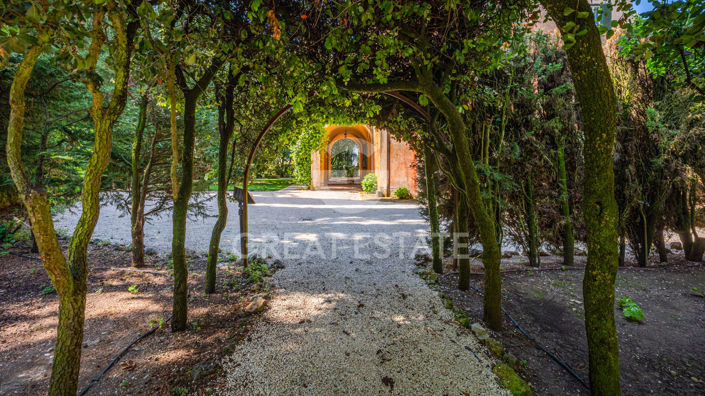 Image No.24-8 Bed Villa for sale