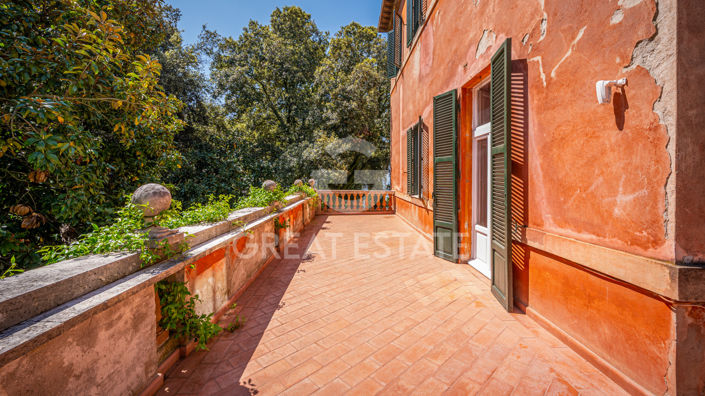 Image No.29-8 Bed Villa for sale