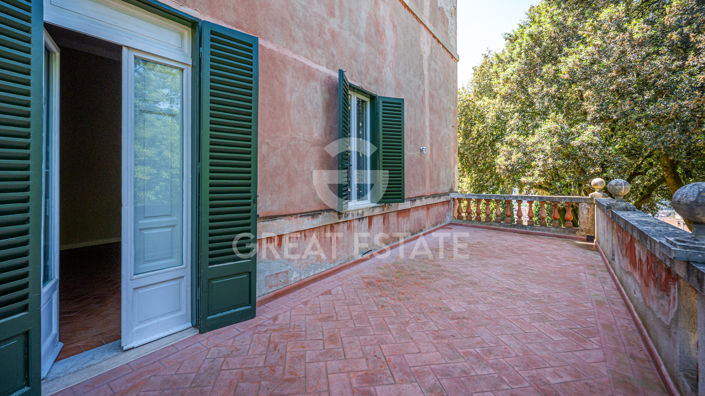 Image No.31-8 Bed Villa for sale