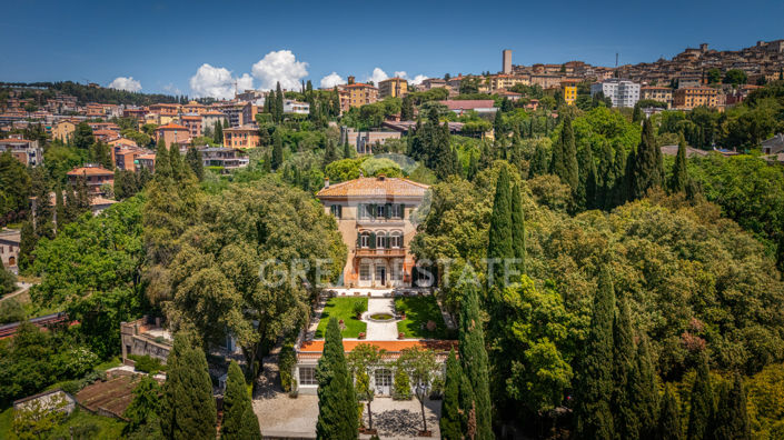 Image No.36-8 Bed Villa for sale