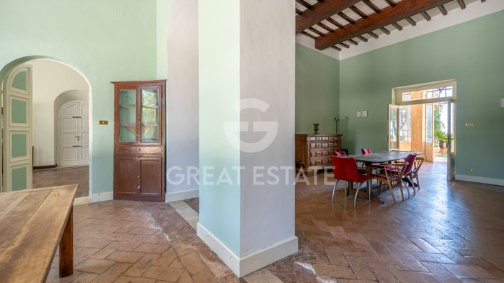 Image No.42-8 Bed Villa for sale
