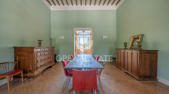 Image No.43-8 Bed Villa for sale