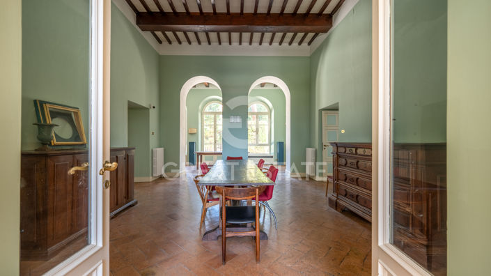 Image No.44-8 Bed Villa for sale