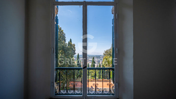 Image No.48-8 Bed Villa for sale