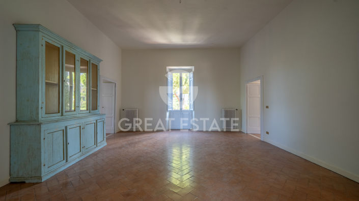 Image No.49-8 Bed Villa for sale