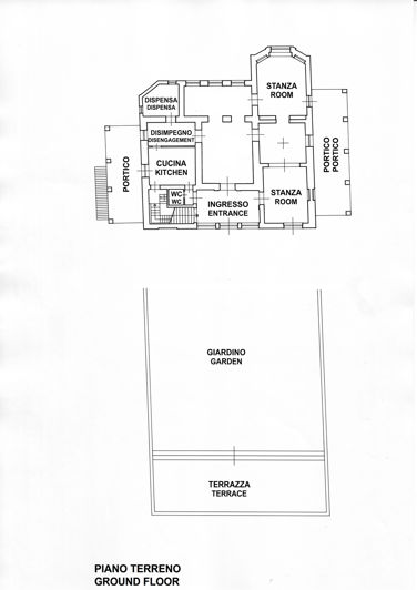 Image No.2-floorplan-2