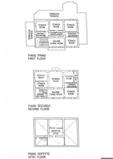 Image No.3-floorplan-3