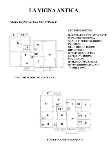 Image No.2-floorplan-2