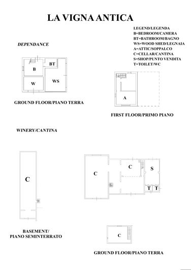 Image No.3-floorplan-3