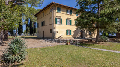 Photo_1