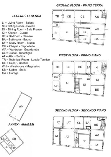 Image No.1-floorplan-1