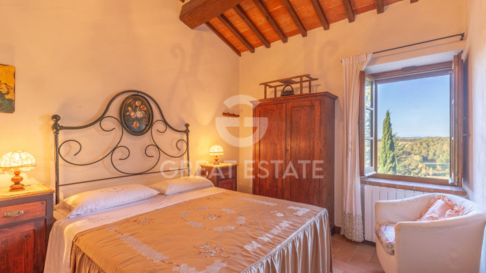 Image No.15-6 Bed Country House for sale