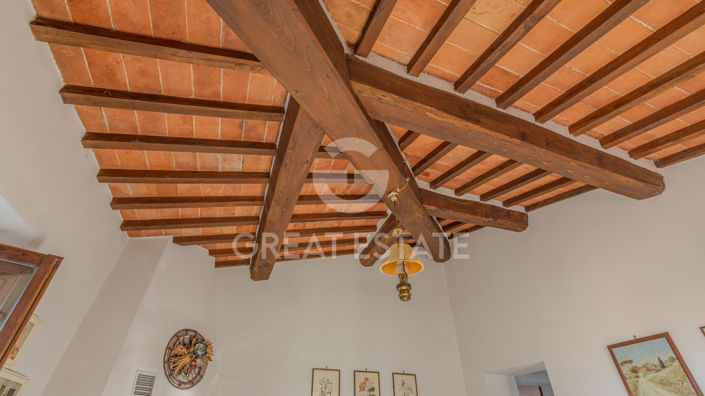Image No.19-6 Bed Country House for sale